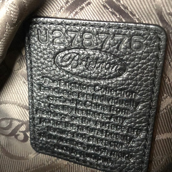 🎉Host Pic🎉Gorgeous Limited Addition Brighton 🍁 - Picture 7 of 8